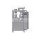 Automatic Capsule Filling Machine Electronic Tablet Capsule Counting Machine 000-5 with Touch Screen