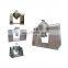instant coffee tea brine mixing tank double cone mixer machine