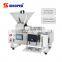 SINOPED Electronic Small Pill Capsule Tablet Automatic Counting Machine for Bottle