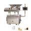 Automatic Tablets and Capsules Power Weight Bottles Electronic Counting Machine price