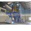 LPG series lab industrial  milk powder centrifugal Spray Dryer machine or dryer equipment in china
