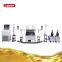 Chemical LaboratoryEquipment Turnkey 20 L Liter Vaccum Short Path Distillation Machine