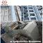Best Quality Automatic Cashew Nut Shell Cutting Shelling Machine Price