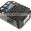 Curtis 1244-5451 Controller 48V 400A With High Quality