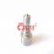 Injector nozzle DLLA146P2487 diesel fuel nozzle 146p2487 for 0445110690