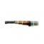 0258006420 Oxygen sensor For Mercedes-Benz SLR230