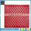 OEM/ODM China Factory Decorative Perforated Aluminum Ceiling Board