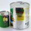 Power paper can