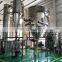 Hot sale SS304 1400mm diameter flash dryer for Food industry