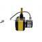 calt sensor wire displacement sensor CESI series CESI-S1000P 1000mm gage length 5v