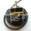 E6B2CWZ6C OMRON Rotary Encoder E6B2-CWZ6C 2500 2000 1800 1024 1000 600 500 400 360 200 100 60 40 30 20P/R 5-24v