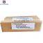 Hot Sale and  High Qtuality Japan Original motor AC SGM-01A314C  SGM-01A314 For Yaskawa