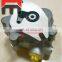 PVC90RC08 Hydraulic pump parts YC85 gear pump YC85-7 pilot pump