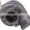 Высококачественный турбонагнетатель 19178-00530 49178-60500 4D31 Mitsubishi Engine tubro