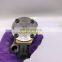 MACHINERY ENGINE 235-2888 INJECTOR C9 / C-9 WITH GOOD PRICE