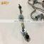 Oil pipe  for TCD2012  EC210B  D6D  Injection pump connection pipe  04501718 fuel pipe