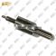 Fuel Injector Nozzle NP-DLLA171S374NP58 9432610092 New aftermarket Common rail nozzle 105015-3360 for NISSAN /AN diesel RD8/A410