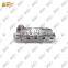 Engine 4JJ1 Cylinder Head 8982230191 8973559708 8-98223019-1 8-97355970-8 for D-MAX TFR TFS UCR UCS NPR NLR NNR NMR