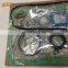 HIDROJET D4DA full gasket kit overhaul gasket kit for sale