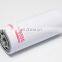 Agricultural tractor parts hydraulic oil filters assembly element OEM HF6555