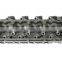 11101-06030 engine cylinder heads assembly