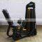 Fitness Equipment ASJ-S882 Abductorl&Adductor Machine gym equiment/fitness equipment