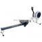Fitness Equipment New design commercial gym equipment cc08 air rower for fitness exercise
