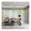 Wallpaper Wall Murals For Decors 16D 18D 5D 3D Wall Mural Decoration Painting Home Wallpaper Murals Dropshipping