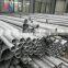 High quality 304 304L 316L stainless steel seamless pipe