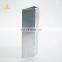 Aluminium Modern Door Handle Lever interior door handle set for interior door