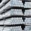 Top Quality 2A11 2017 2024 6063 Custom Aluminum Rod Round Bar