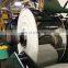High quality mirror stainless steel coil SS201 304  316L  430 custom stainless steel surface 2K 4K 6K 8K