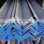 hot rolled stainless steel angle Iron 201202 304 304l 316lL 347h ss equal angle bar weight