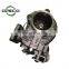 For Cummins 6BTAA160 Euro 2 160KW 2500rpm turbocharger HX35W 4050060 4050061 4050165 4050166 4050167 4050168 4051188