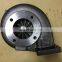 Turbo Charger H2A Turbocharger 3525447 4033182 3524917 8105857 8108015 3524918 3525448 for Iveco Marine