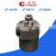 Taiwan Clamptek CSP-26/30/36/45BLK hydraulic double acting support cylinder threaded cylinder