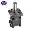 Specifications Eaton Hydraulic Motor OMT315 OMT500 OMT800 High Torque Motor