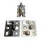 kit hidden fastener  Decking Clips Stainless Steel  Flooring clip Hidden Deck Fastener