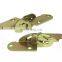 concealed Table Leaf Hinges folding concealed hinges 180 desk table hinge