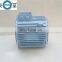 Custom Sand Casting Grey Iron Motor Housing