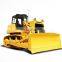 Shanghai Pengpu Shantui 220hp crawler dozer SD22/PD220Y-1 for sale