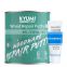 KYUMI Universal polyester putty Scratch Repair for deck