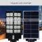 Powered Manufacturer Price Waterproof Ip65 Rural Areas prices of solar street lights solar power street light smart street light