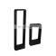 110V 220V Aluminum IP65 Outdoor 600MM Lawn Lamp 7W 12W 15W LED Bollard Garden Light