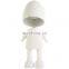 Wax Warmer Night Light Electric Candle Warmer Desk Lamp Melting Wax Burners Table Lamp