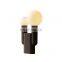 Nordic Desk Lamp Postmodern Creative Simple Living Room Study Hotel Bedroom Bedside Small Table Light