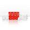Manufacturer Supply spin column Method OEM Service nucleic acid extraction  Kit
