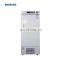 BIOBASE -25 Celsius Freezer BDF-25V270 Medical Portable Freezers with Thermostat alarm function for lab