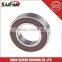 NSK KOYO Ball Bearing 6010 ZZ 6010 2RS KOYO Deep Groove Ball Bearing 6010 ZZ For Instruments