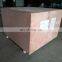 Puff Corn Food Extrusion Kurkure Extruder Curry Making Machine Price In India